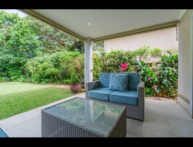 3 BEDROOM HOUSE FOR SALE IN BALLITO CENTRAL